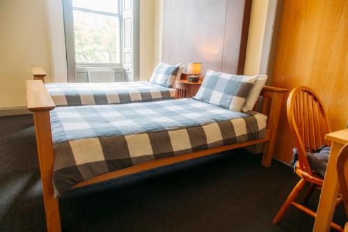 Dundee Backpackers Hostel - image 9