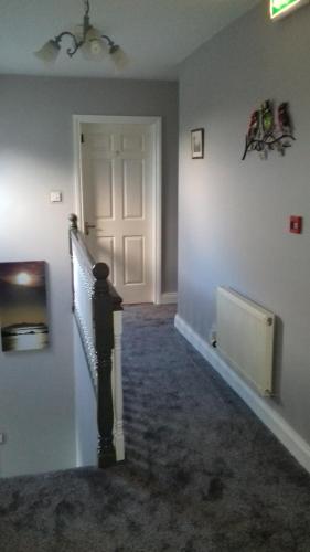 Ashfield B&B - image 11