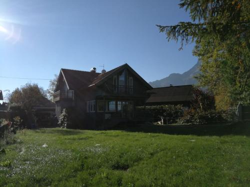 Salzburg Guest Houses Best Price Hd Photos Of Guest Houses In