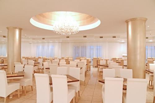 Magda Hotel Club - image 3