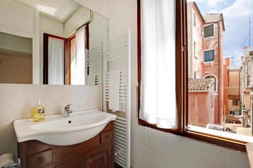 Fenix La Bohéme - main image