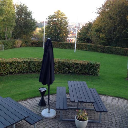 Danhostel Kolding - image 4