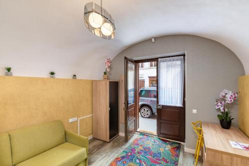 Blumenhaus Sibiu - image 4