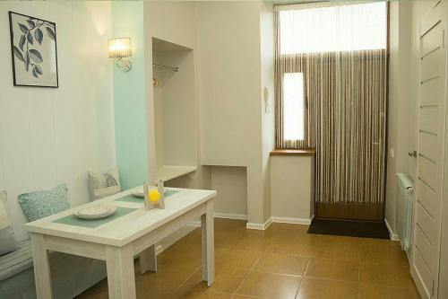 вулиця Лемківська in ปิดซัมเช