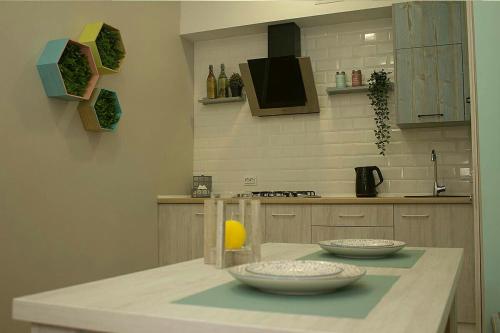 вулиця Лемківська in ปิดซัมเช