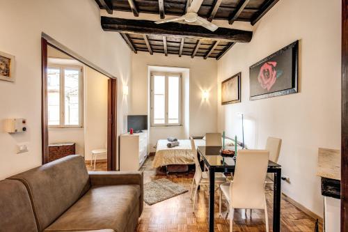 Casa Monticelli - image 8