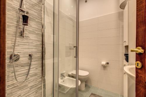 Apartment - Via Benedetta 22 image 6