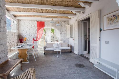 Villa Searose - main image