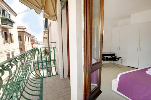 Fenix La Bohéme - image 12