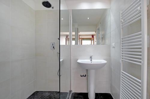 Fenix La Bohéme - image 14