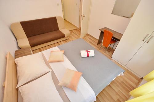 Apartments Antonija - main image