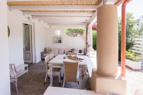 Villa Searose - image 8