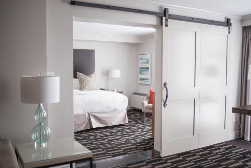 Ramada by Wyndham Cornwall