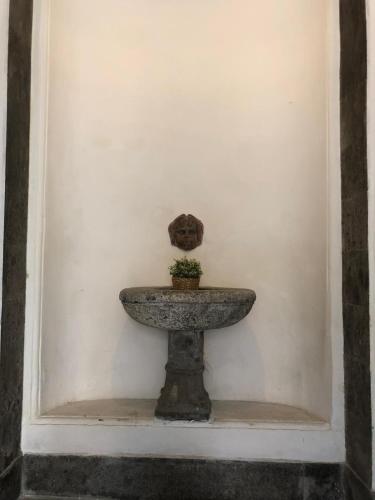 Pantheon Luxury Suite - image 12