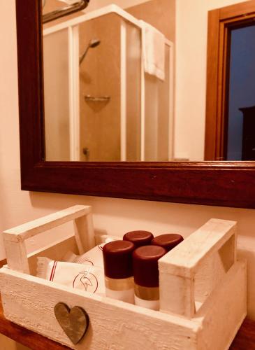 B&B Dimora Cirillo - main image