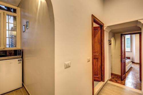 Apartment - Via Benedetta 22 image 1