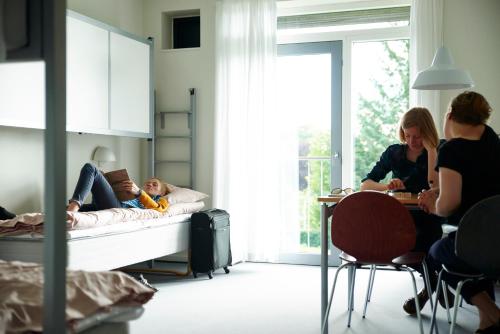 Danhostel Kolding
