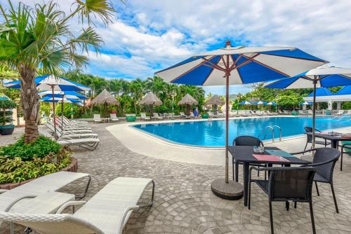 Andaman Sea View Apartment - Patong Beach