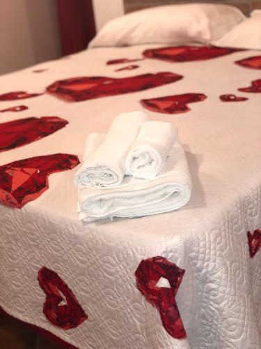 Aquila Di Mare - image 5