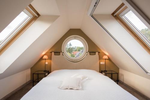 Fleesensee Resort & Spa - image 7