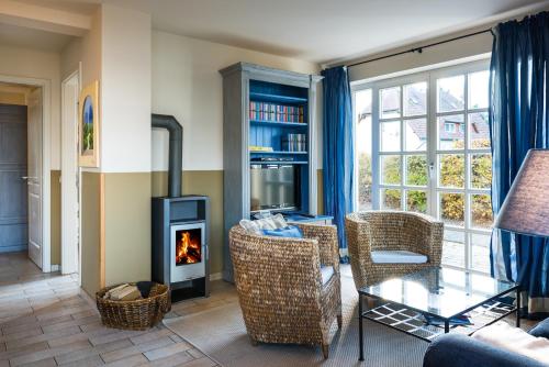 Fleesensee Resort & Spa - image 10