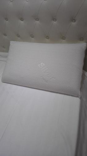 Luxury Rome Savini Guest House – Rome
