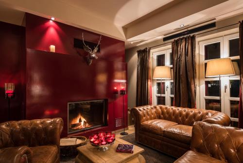 Fleesensee Resort & Spa - image 4