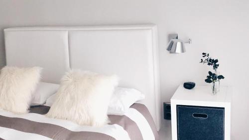  Relajante apartamento con encanto y vistas in Valença