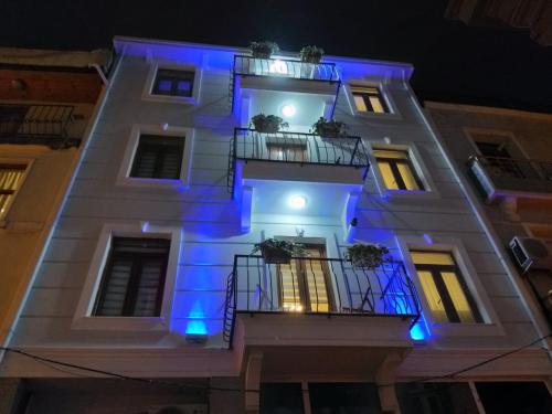 Pera Colour House - image 6