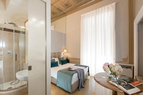 Boutique Hotel Atelier '800 - image 13