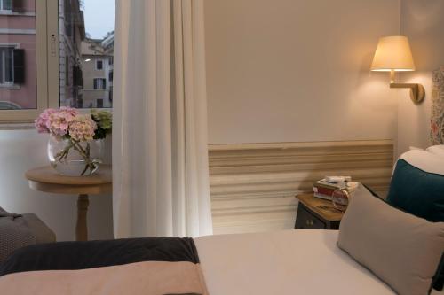 Boutique Hotel Atelier '800 - image 12