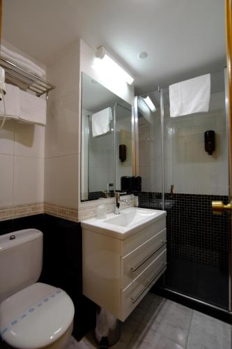 Foto - Hotel Pradas Ordesa