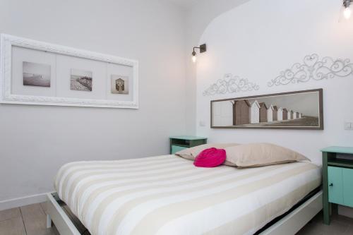 Villa Searose - image 12