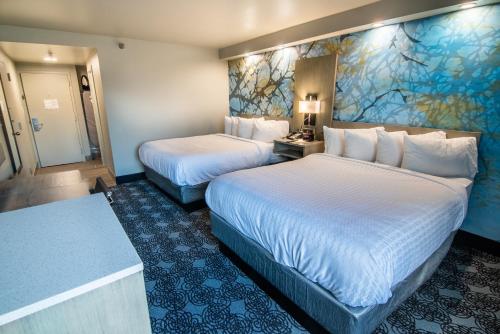 Clarion Inn Murfreesboro In Tn