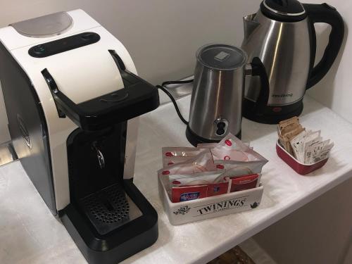 Aquila Di Mare - image 7