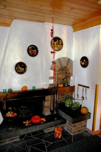 Alpenhof - image 4