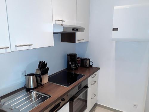 Concorditas Apartments - image 13
