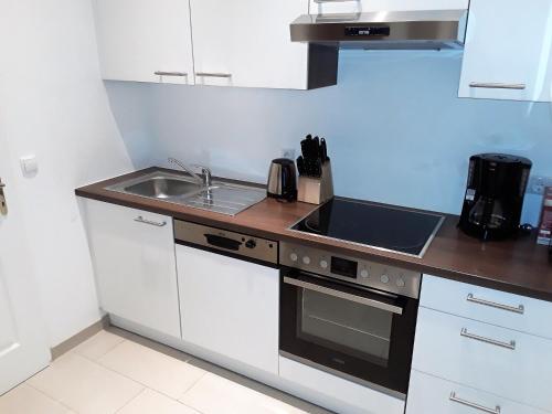 Concorditas Apartments - image 2