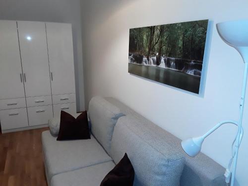 Concorditas Apartments - image 5