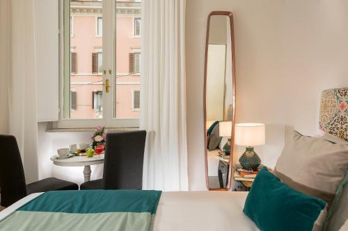 Boutique Hotel Atelier '800 - image 3