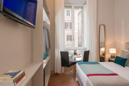 Boutique Hotel Atelier '800 - main image