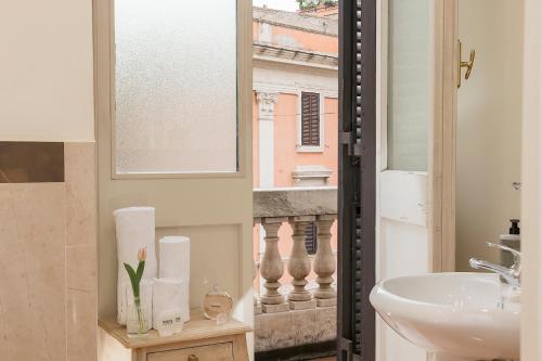 Boutique Hotel Atelier '800 - image 5