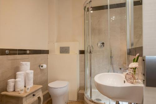 Boutique Hotel Atelier '800 - image 14