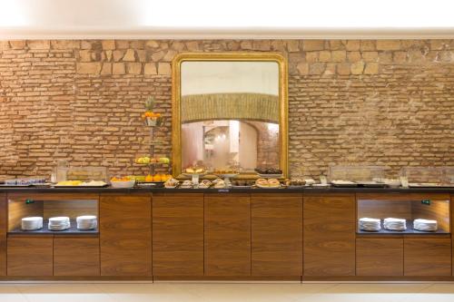 Hotel Della Torre Argentina