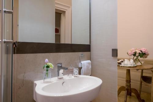 Boutique Hotel Atelier '800 - image 7