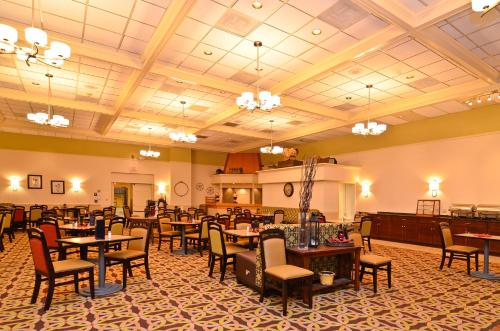 Best Western Watertown/Fort Drum