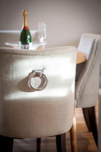 Bootham Retreat- Superb City Centre Hideaway - image 3