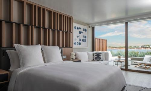 Four Seasons Astir Palace Hotel Athens - image 8