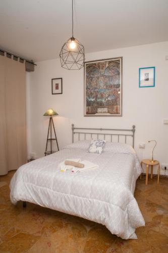 

Guesthouse Amici Miei