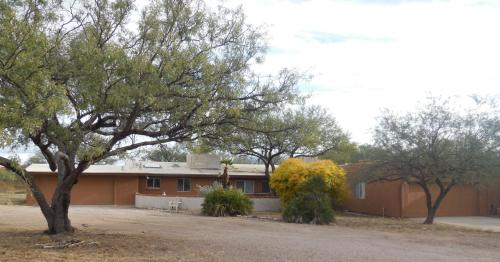 Freedom on the Go Ranch - image 6
